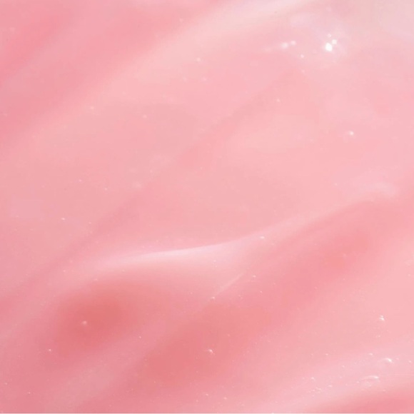 GLOW RECIPE- WATERMELON GLOW NIACINAMIDE
DEW DROPS | 10ML - Picture 7 of 12